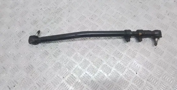 Rolls-Royce Silver Spur Steering tie rod 
