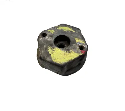 Volkswagen Multivan T4 Engine mount bracket 701199201D