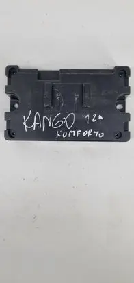 Renault Kangoo II Comfort/convenience module 280246043R