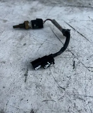 Honda CR-V Intake air temperature sensor 32115R5ZG000 32115R5ZGOOO