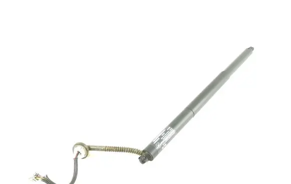 Jeep Grand Cherokee WL Tailgate strut 68459565AA