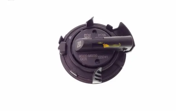 KIA Ceed Airbag deployment crash/impact sensor 95930M6000