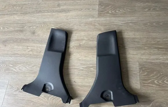 Toyota bZ4X Other interior part 6241342070 6241442070