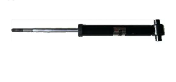Volvo XC90 Rear shock absorber/damper 30639513