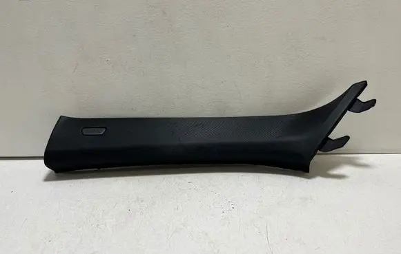 BMW i4 (A) pillar trim 7949703