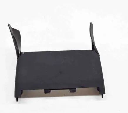 BMW i3 Steering wheel column trim 9282940