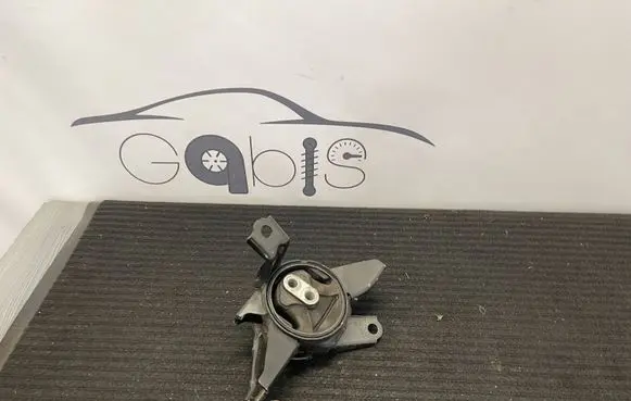 KIA Optima Engine mount bracket 21834-2W000