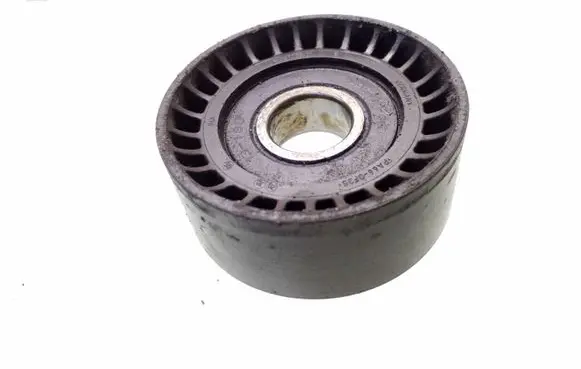 Volvo S40, V40 Belt tensioner pulley F55812401