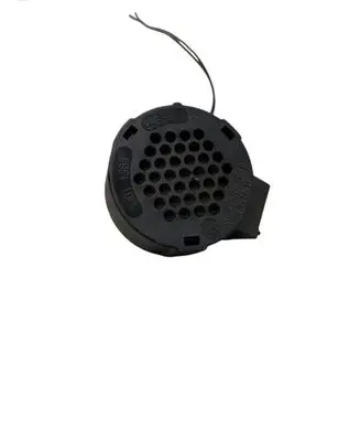 BMW X5 E53 Parking PDC sensor speaker 6903102