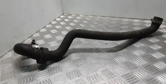 Land Rover Range Rover L405 Engine coolant pipe/hose CPLA9F287DB
