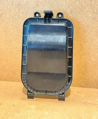 Peugeot Expert Headlight/headlamp dust cover 00197072