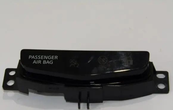 Nissan X-Trail T32 Other dashboard 