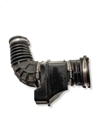 Opel Mokka Turbo air intake inlet pipe/hose 42348709 464918663 4013737A