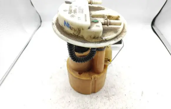 Renault Clio II In-tank fuel pump 09740659902 7700416988
