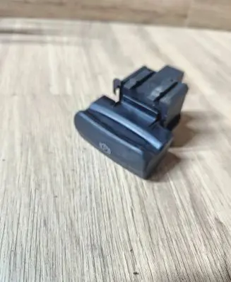 Citroen C4 I Picasso Hand parking brake switch 
