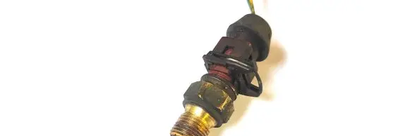 Peugeot 406 Sensor