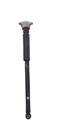 Ford Fiesta Front shock absorber/damper