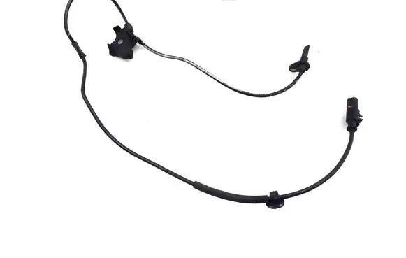 Toyota Verso ABS brake wheel speed sensor 8954302061