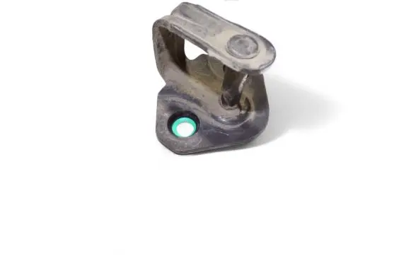 Volkswagen Caddy Sliding door lock loop/hook striker 