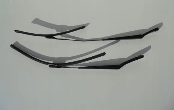 Skoda Scala Front wiper blade arm 657955410 657955409
