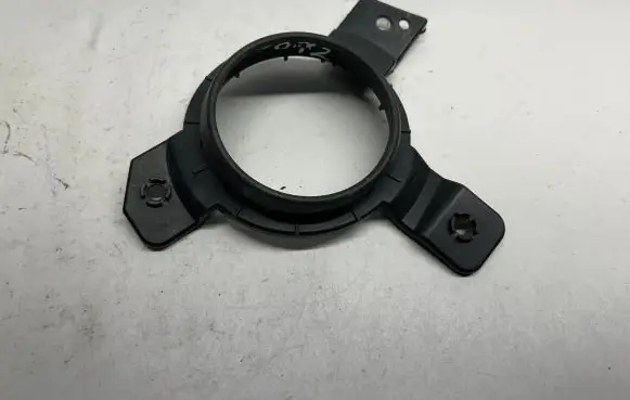 KIA Cerato Fog light bracket 86538M7000