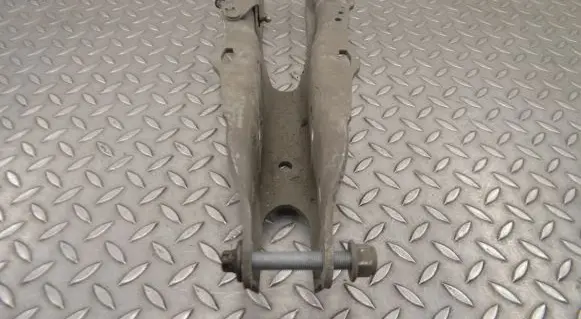 Mercedes-Benz S C217 Rear upper control arm/wishbone