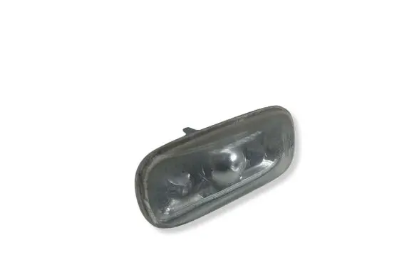Audi A3 S3 8P Front fender indicator light 8E0949127