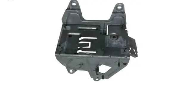 Mercedes-Benz GL X166 Other interior part A1665409014 1665409014