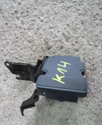 Nissan Qashqai ABS Pump 0265235295