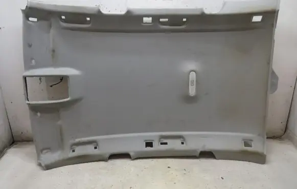 Audi A4 S4 B8 8K Headlining GMAUTO4574097
