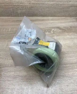 Renault Twingo II Cup holder front 7711422515