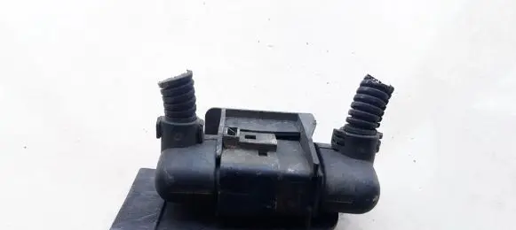 Volkswagen Golf IV Sensor 1J0971921E 7807236
