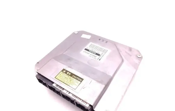 Toyota Prius (XW20) Other control units/modules 89540-47090