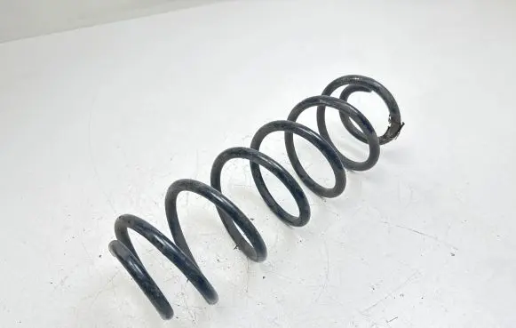 Honda Civic Rear coil spring