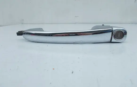 Fiat Bravo Front door exterior handle