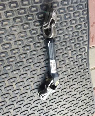 KIA Niro Steering column universal joint 20030363633