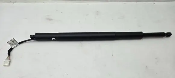 BMW 3 G20 G21 Tailgate strut 7453413