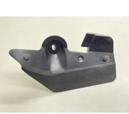 Skoda Octavia Mk2 (1Z) Rear mudguard 1Z0853833