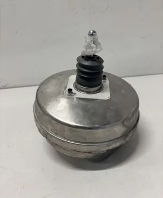 Volvo S90, V90 Brake booster 31471661 P31471661