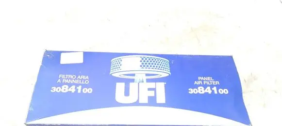 KIA Carens I Air filter 3084100 PA7030 CA3422
