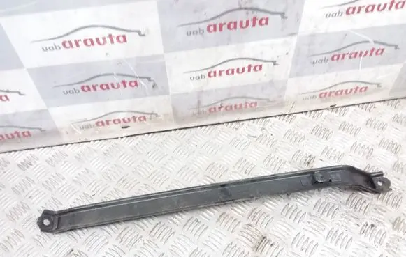 Honda Civic Fuel tank mounting bracket 