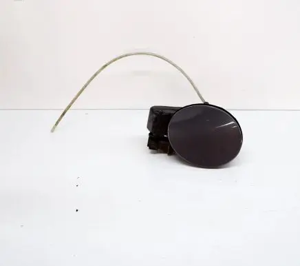 Land Rover Range Rover Evoque L538 Fuel tank cap 6H529A095CB BJ3227936B