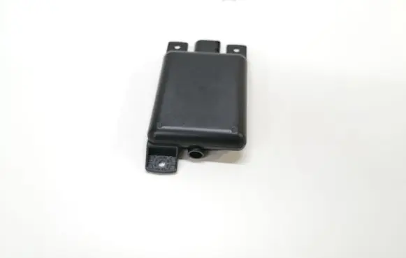 Volkswagen Golf VII Distronic sensor radar 5Q0907686A