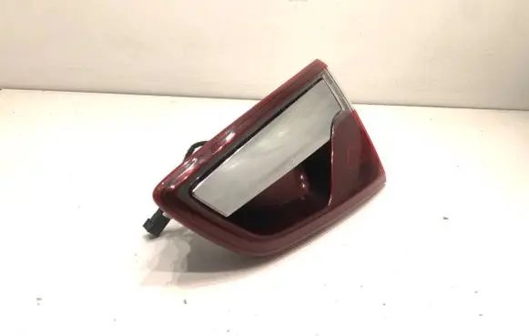 Ford Ecosport Rear/tail lights GN1513A602DC