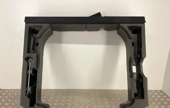 Citroen C4 Aircross Tool box 7646A147 7646A148