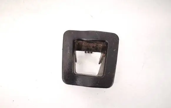 Mercedes-Benz ML W164 Other interior part JC344394
