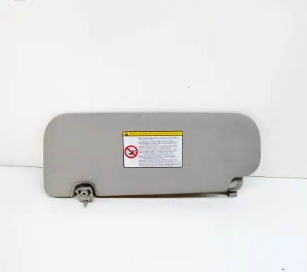KIA Ceed Sun visor 85220A2050ED
