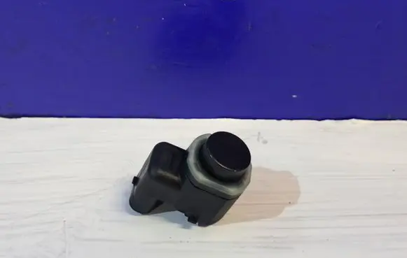 Jaguar XJ X351 Parking PDC sensor 9G9215K859AE