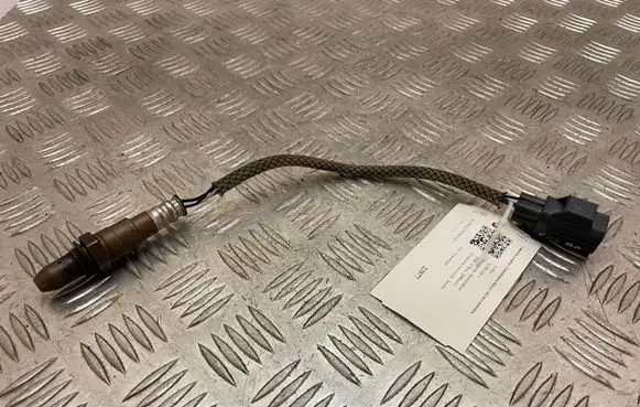 Volvo XC90 Lambda probe sensor 31439594