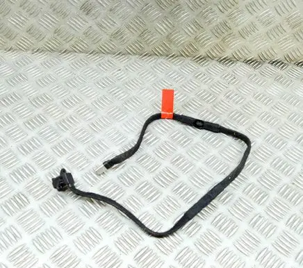 Tesla Model 3 USB socket connector 159317400C